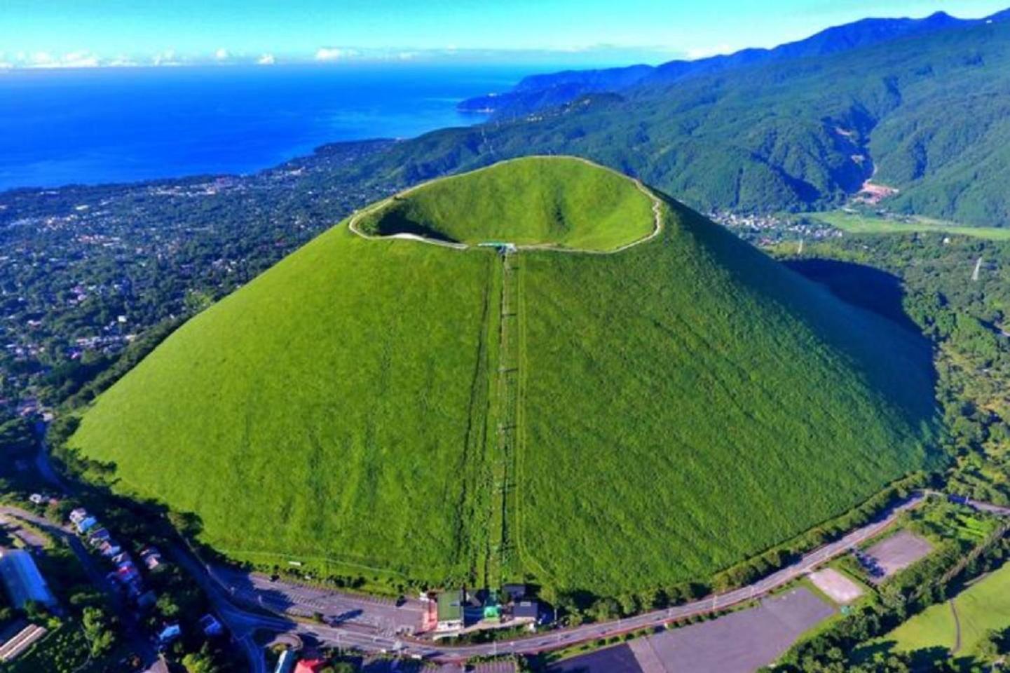 Izu One Club - Vacation Stay 10310V Futo المظهر الخارجي الصورة
